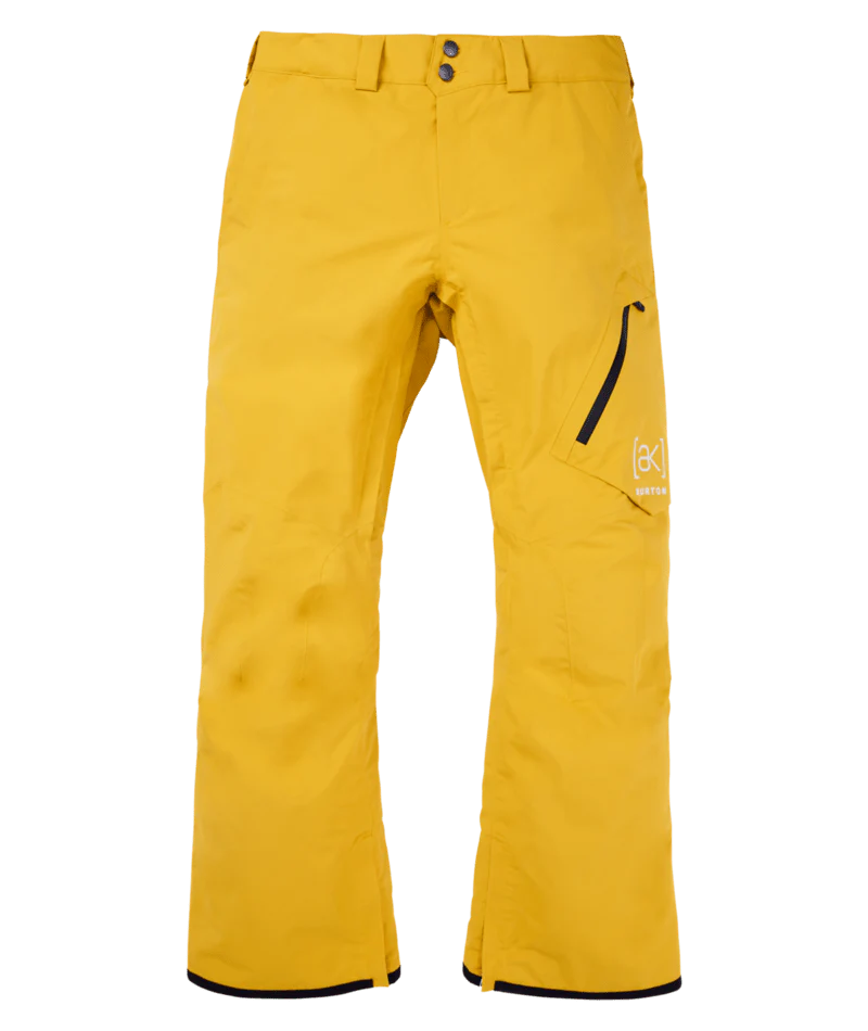 Burton [ak] Cyclic GORE-TEX Pants