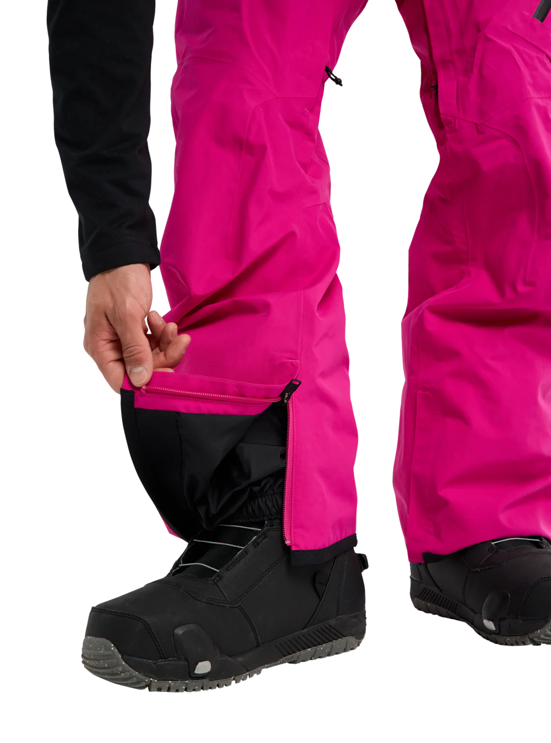 Burton [ak] Cyclic GORE-TEX Pants - Image 2