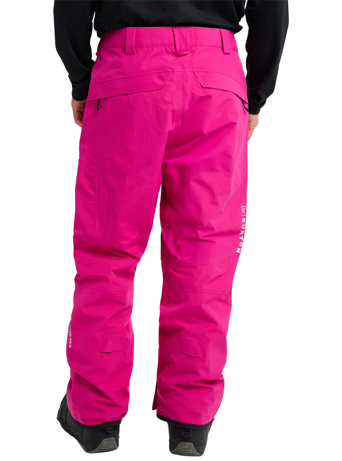 Burton [ak] Cyclic GORE-TEX Pants - Image 6