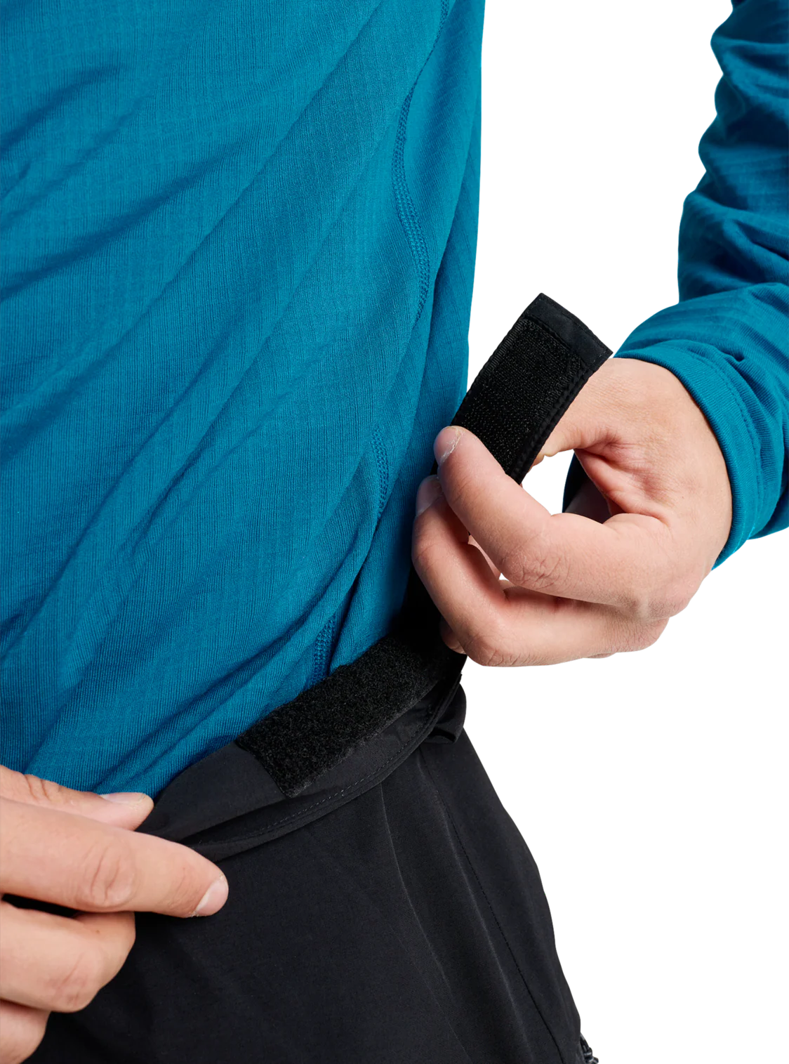 Burton [ak] Cyclic GORE-TEX Pants - Image 7