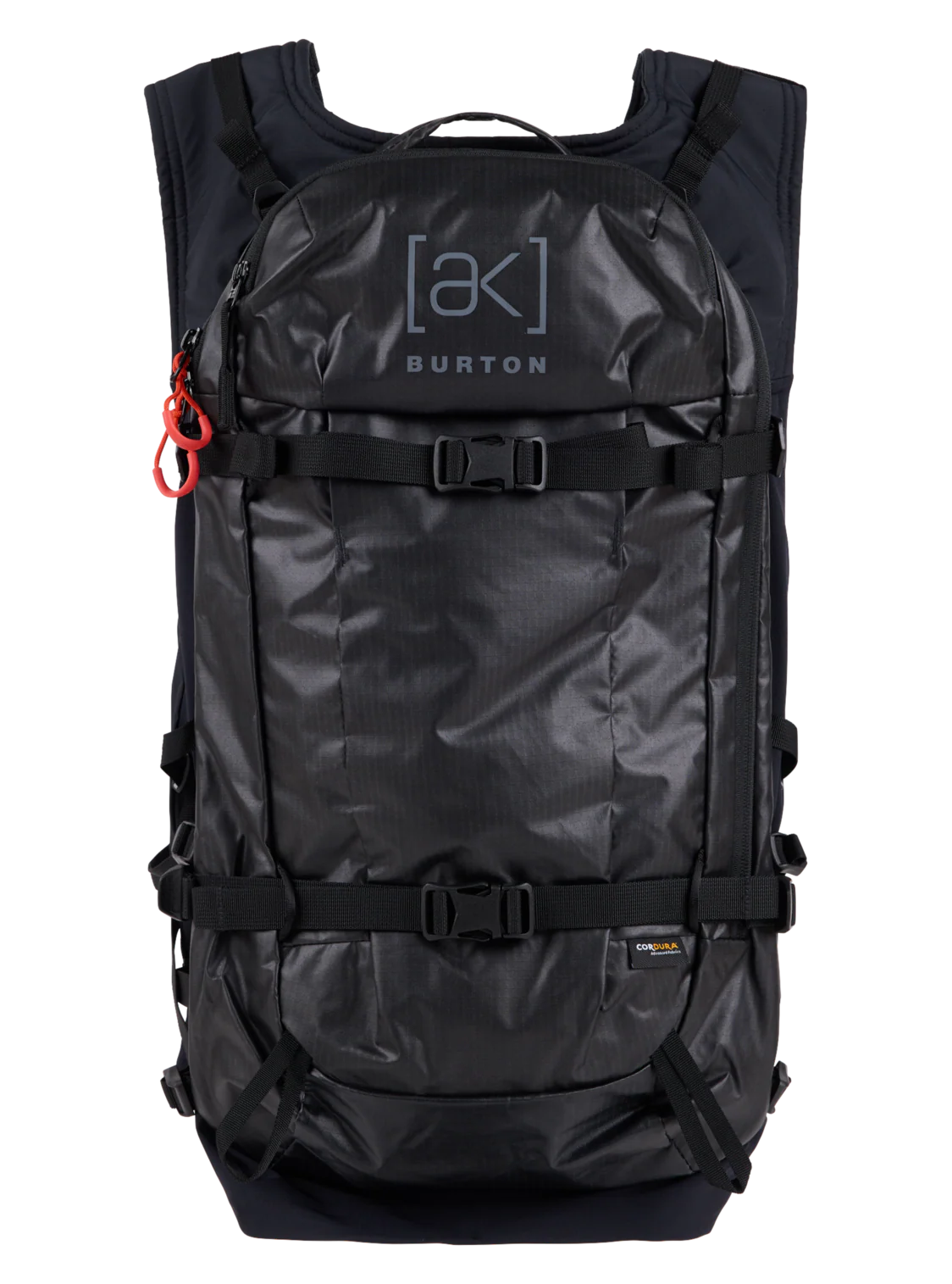 Burton [ak] Dispatcher 13L Vest Pack