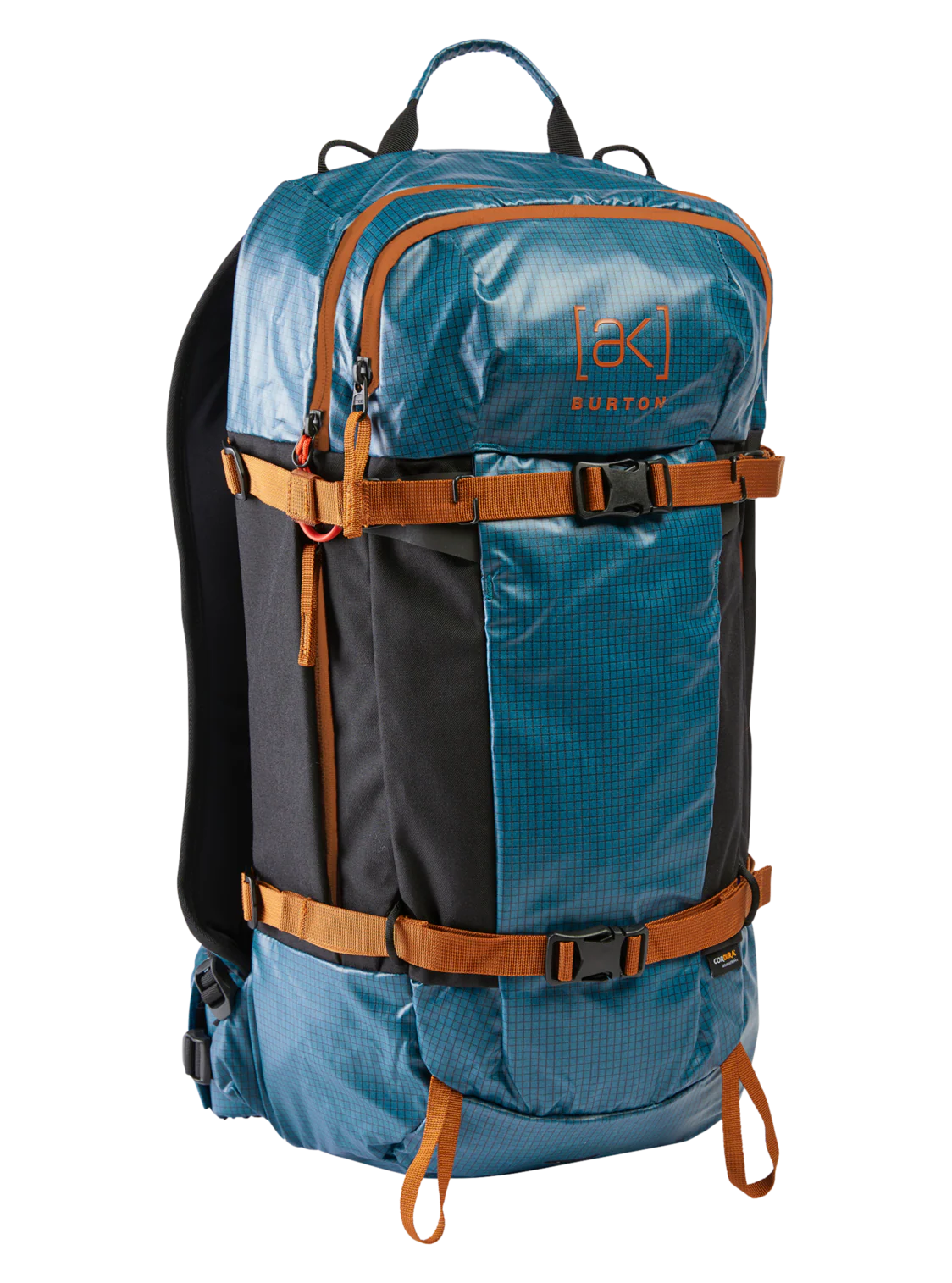 Burton [ak] Dispatcher 25L Pack