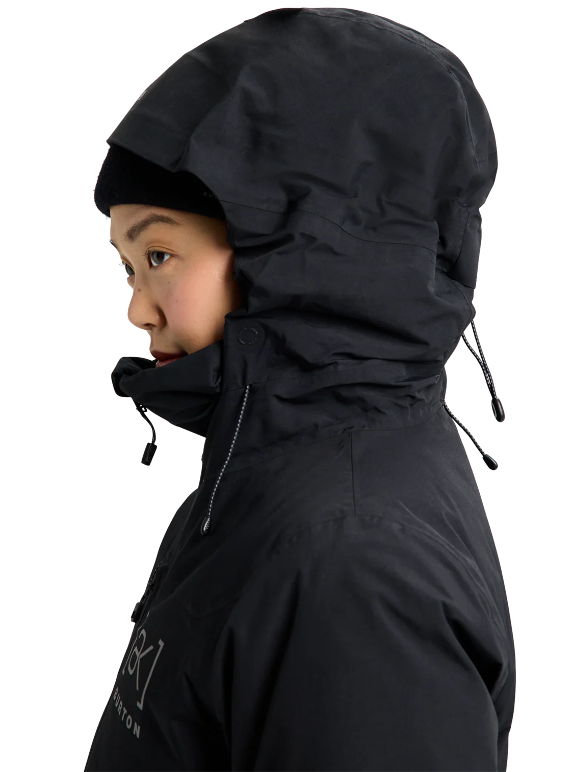 Burton [ak] Flare Down GORE-TEX Down Womens Jacket - Image 5