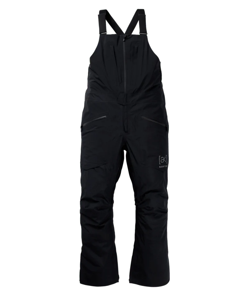 Burton [ak] Freebird GORE-TEX 3L Stretch Bib Pants