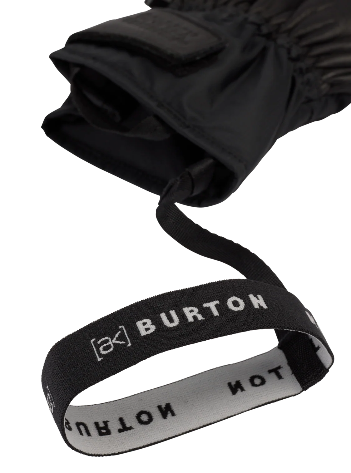 Burton [ak] GORE-TEX Clutch Gloves - Image 2