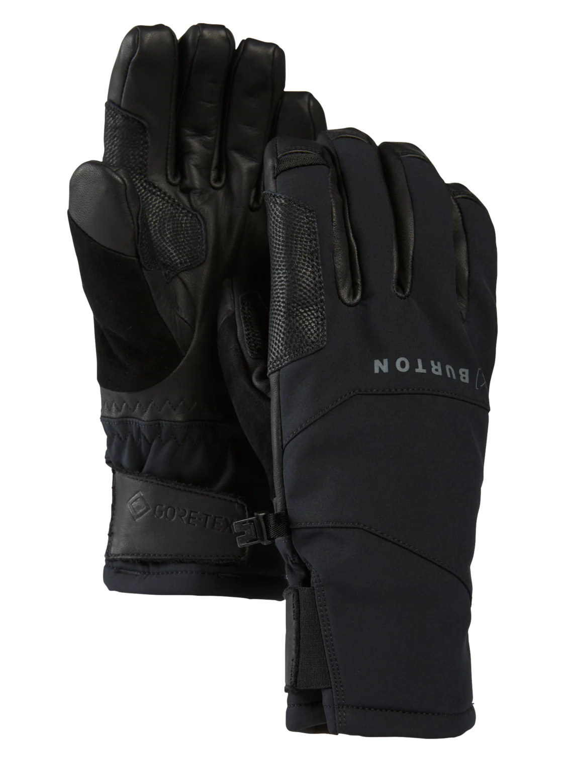 Burton [ak] GORE-TEX Clutch Gloves