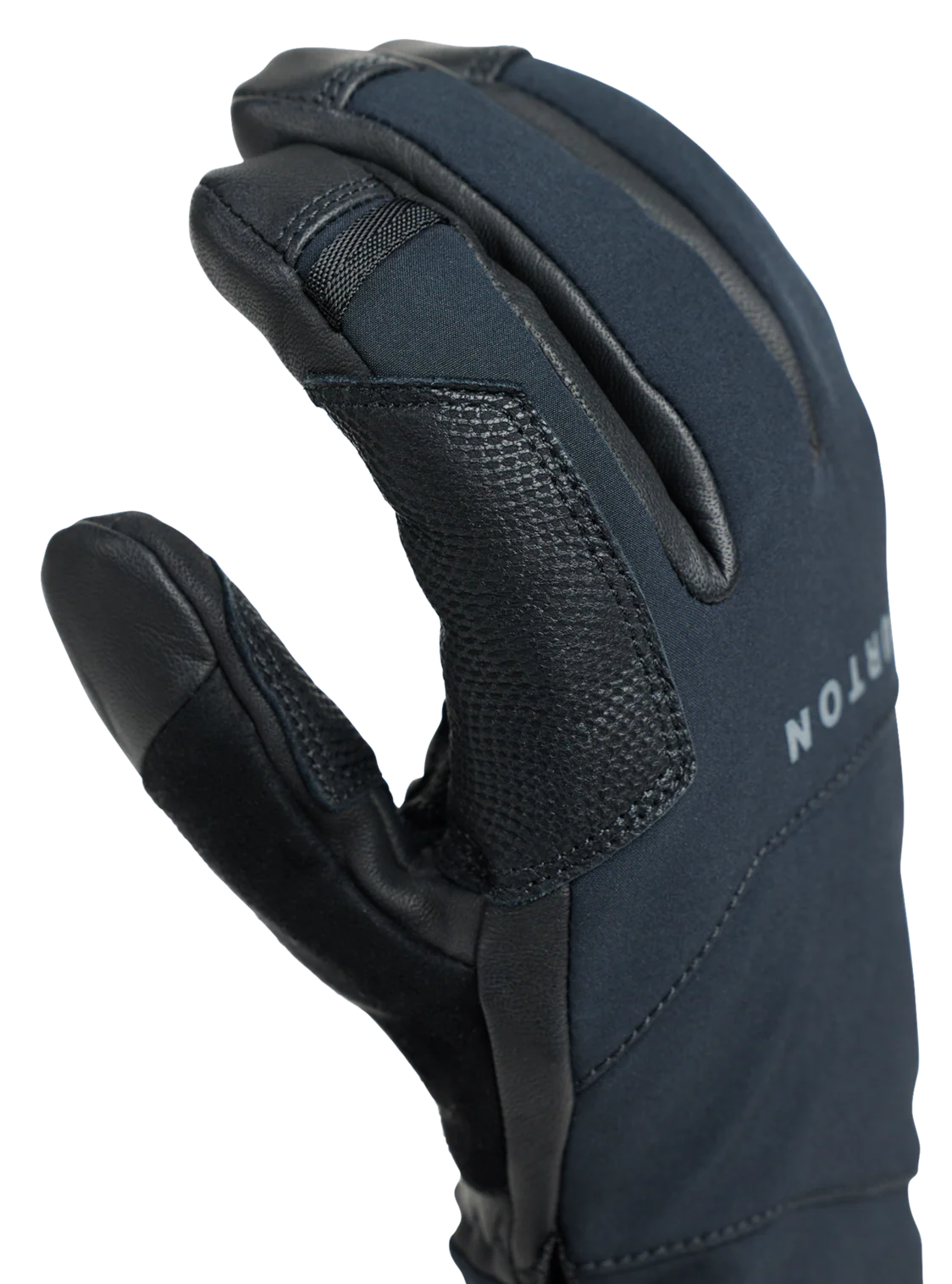 Burton [ak] GORE-TEX Clutch Gloves - Image 2