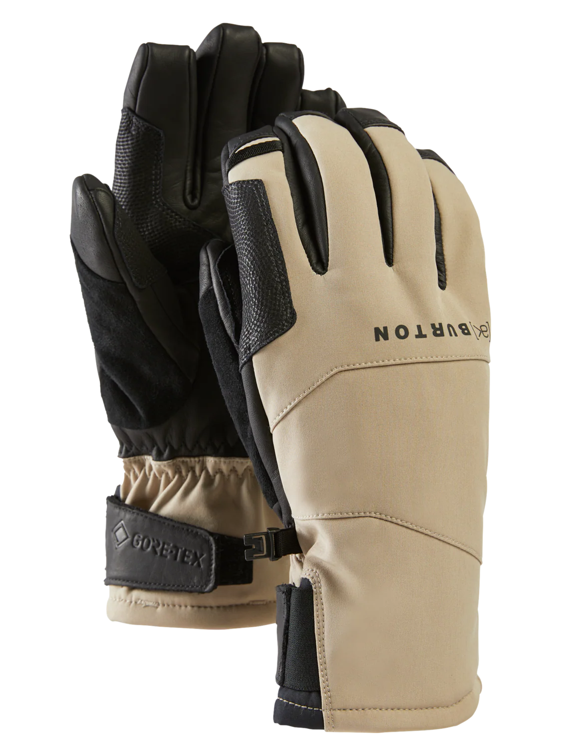 Burton [ak] GORE-TEX Clutch Gloves