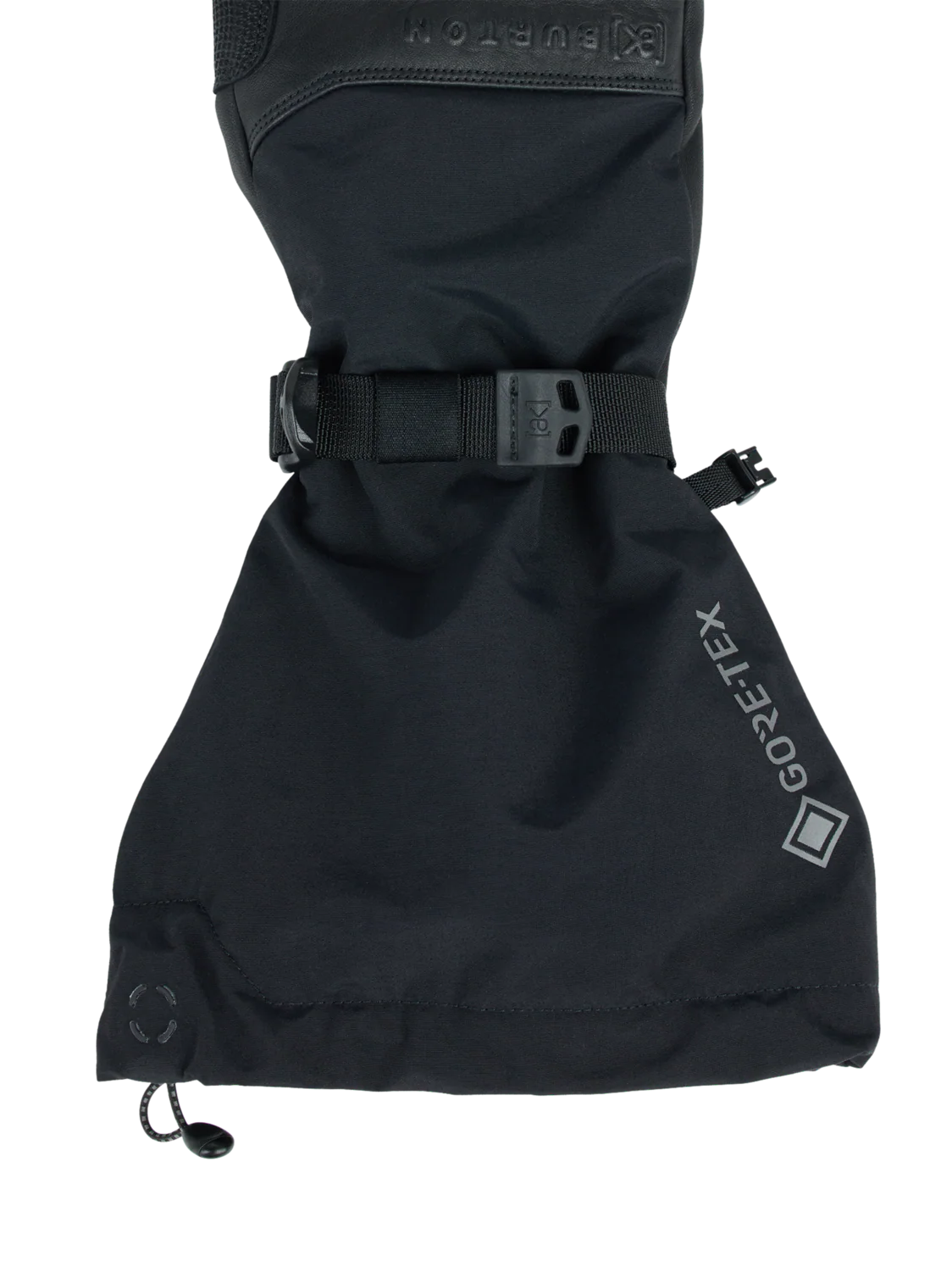 Burton [ak] GORE-TEX Expedition Gloves - Image 3
