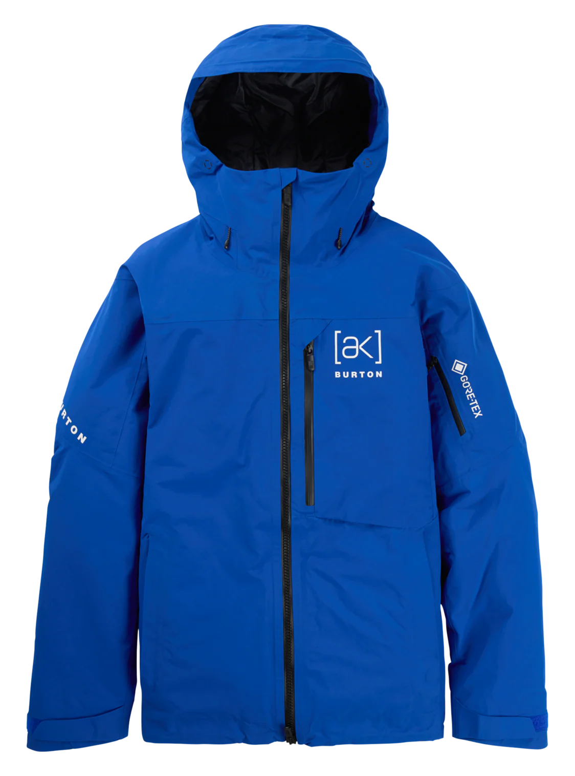 Burton [ak] Helitack GORE-TEX Jacket