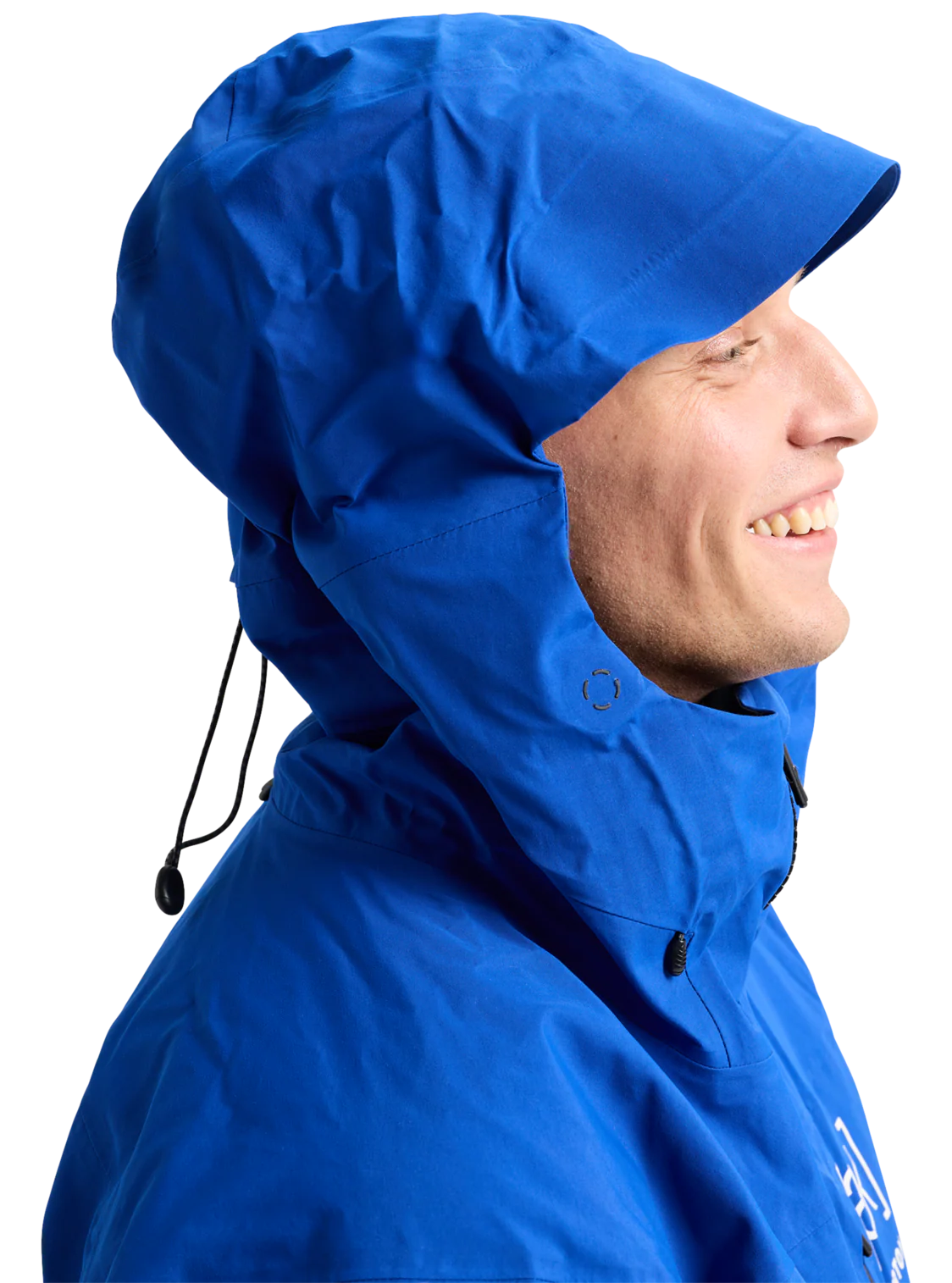 Burton [ak] Helitack GORE-TEX Jacket - Image 5