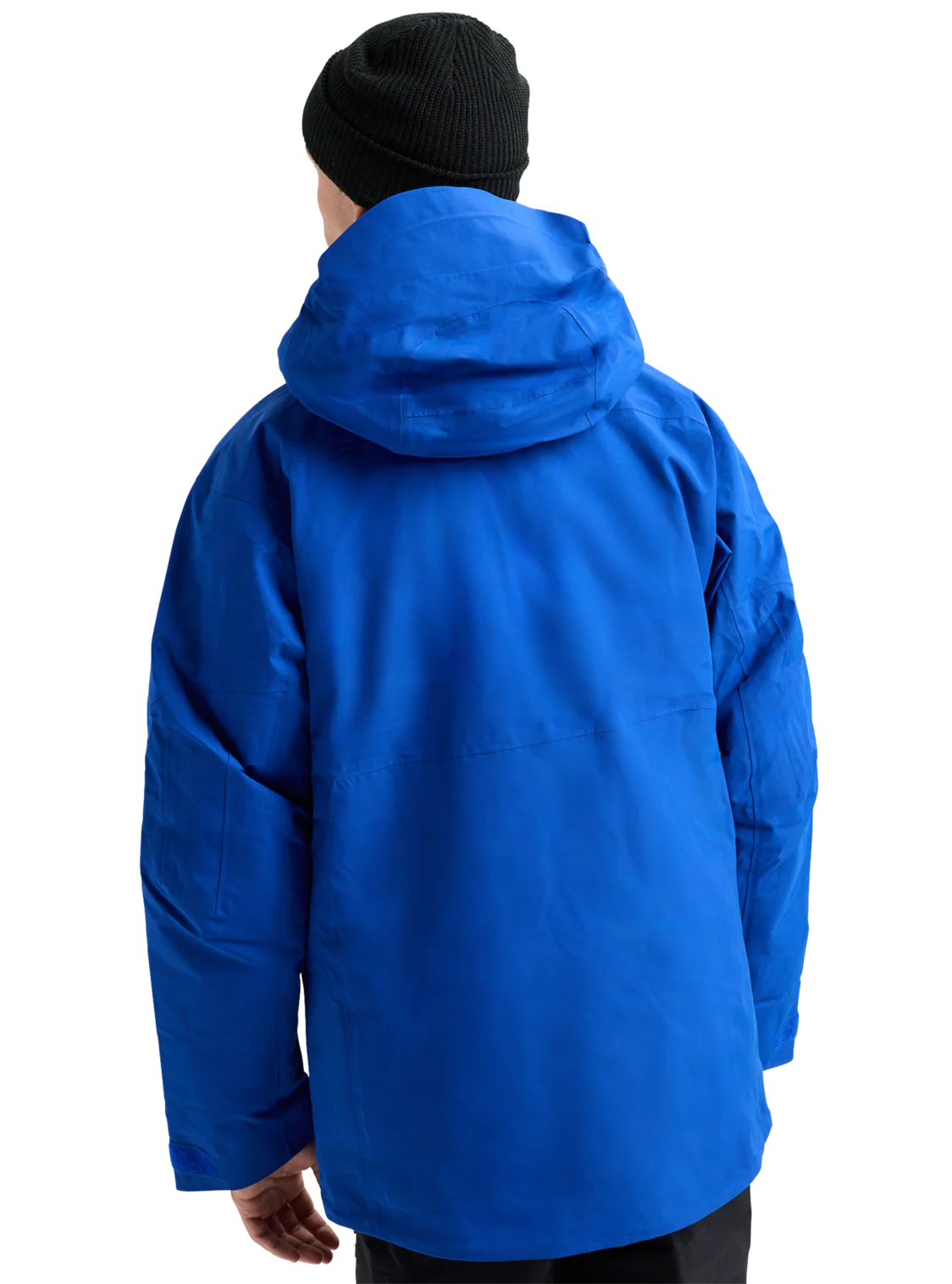 Burton [ak] Helitack GORE-TEX Jacket - Image 9