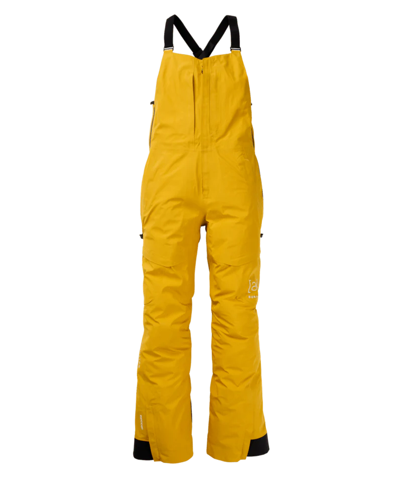 Burton [ak] Kimmy GORE-TEX 3L Bib Womens Pants