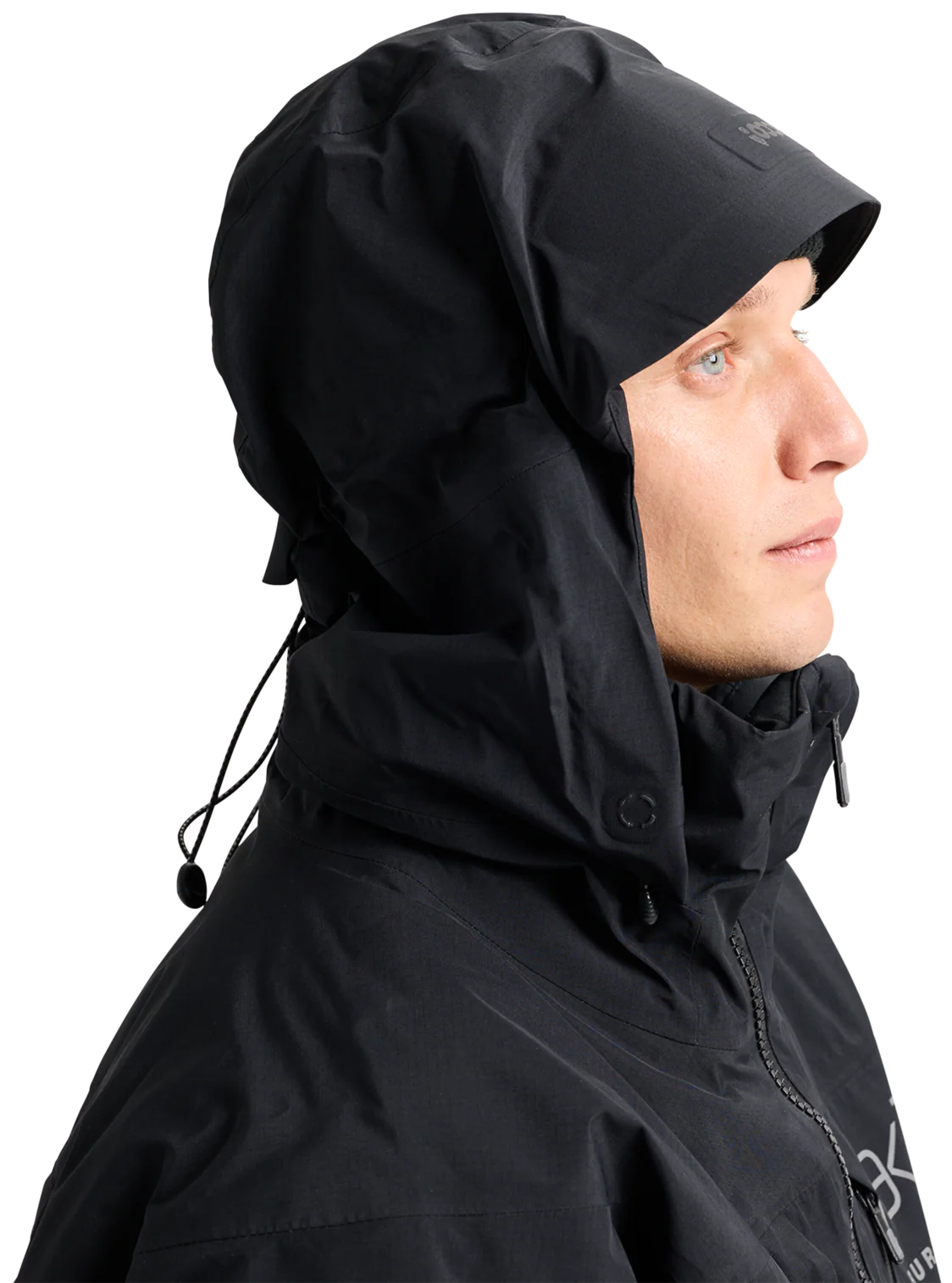 Burton [ak] LZ GORE-TEX Down Jacket - Image 8