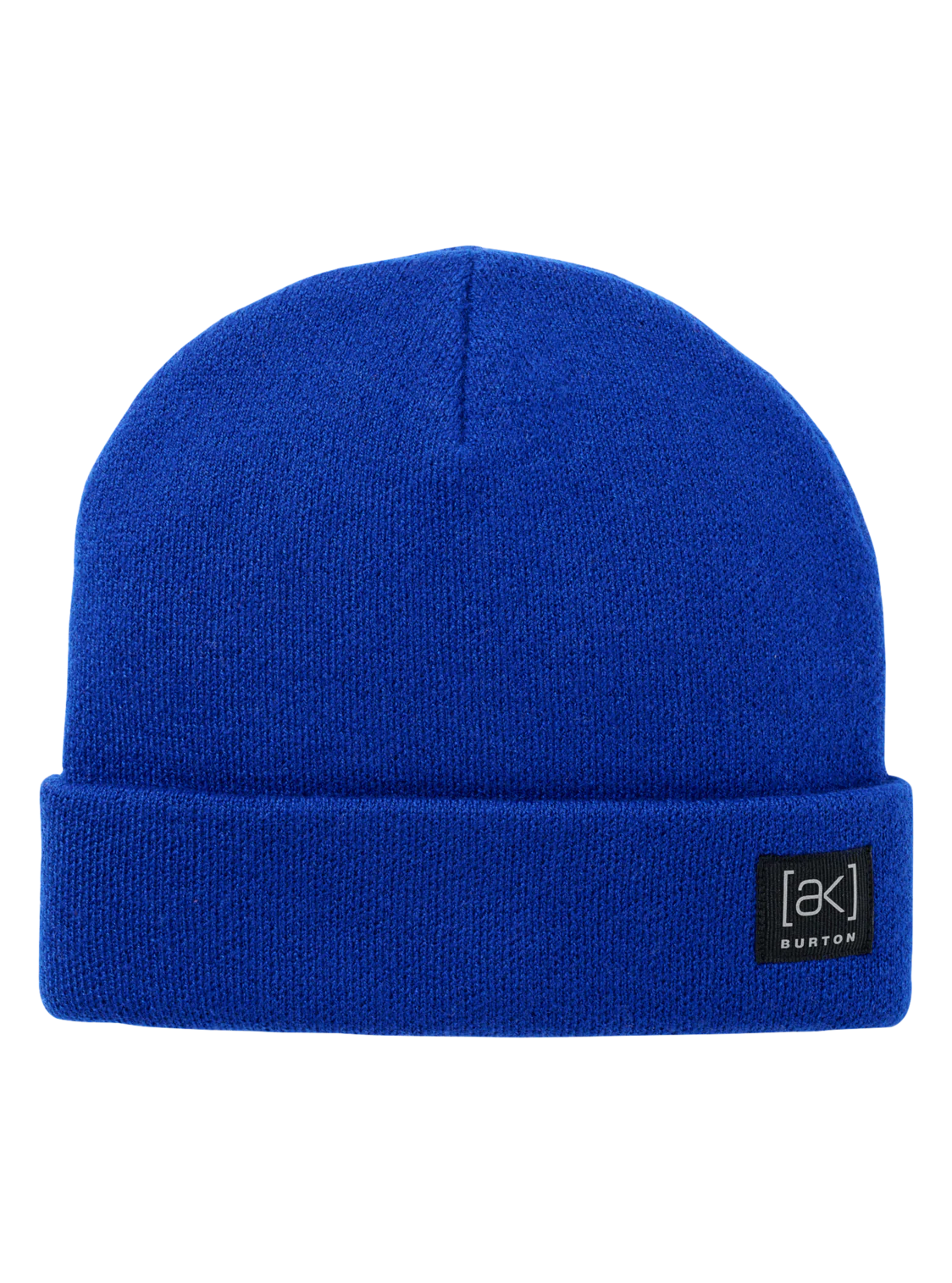 Burton [ak] Stagger Beanie