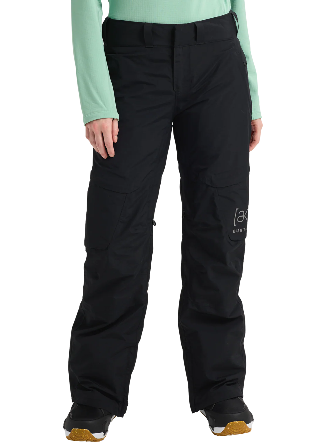 Burton [ak] Summit GORE-TEX Insulated Pants