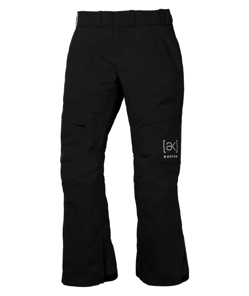 Burton [ak] Summit GORE-TEX Insulated Pants - Image 2
