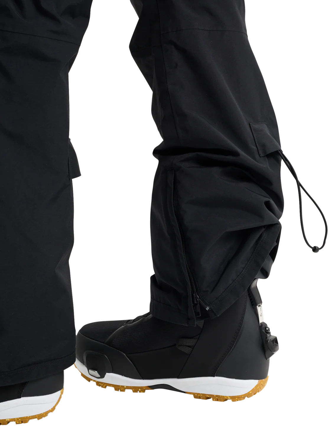 Burton [ak] Summit GORE-TEX Insulated Pants - Image 3