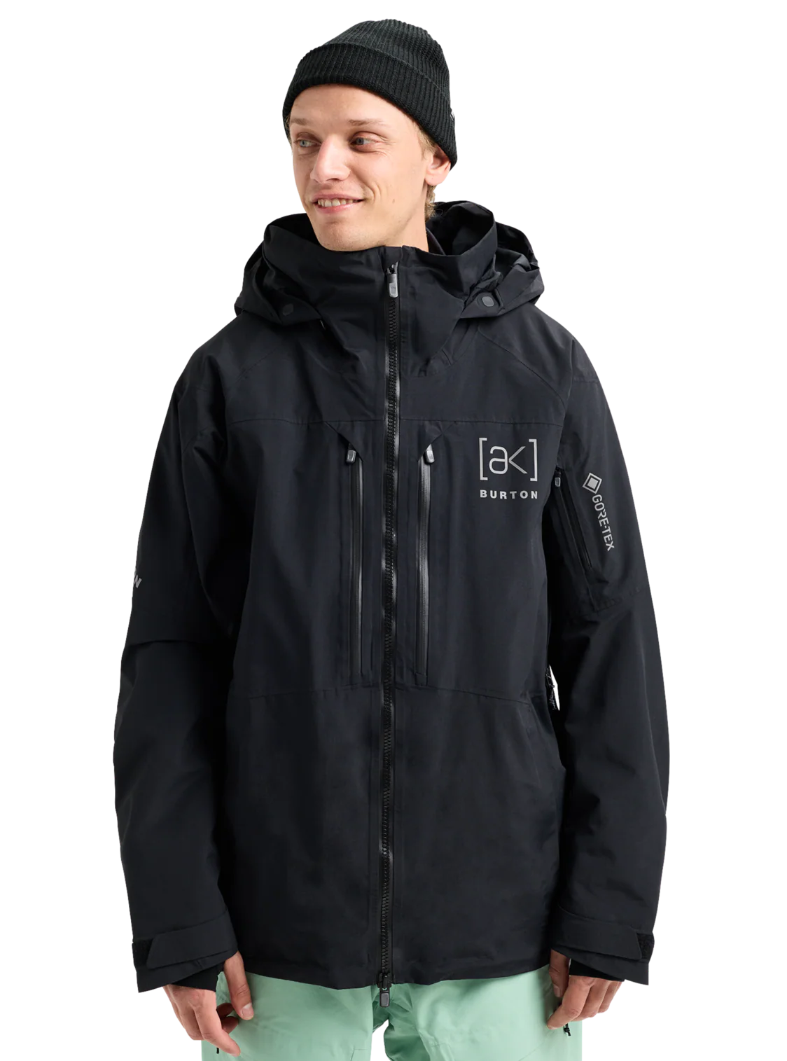 Burton [ak] Swash GORE-TEX Jacket
