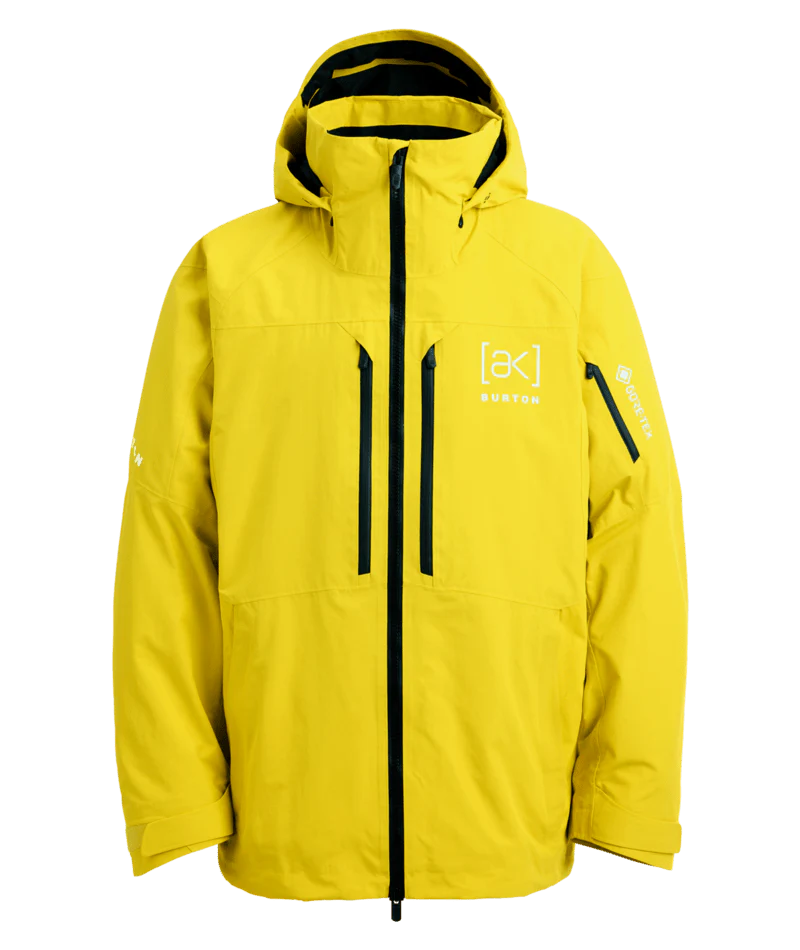 Burton [ak] Swash GORE-TEX Jacket