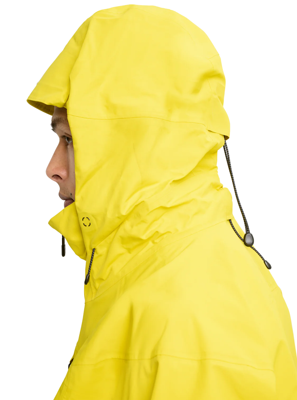 Burton [ak] Swash GORE-TEX Jacket - Image 5