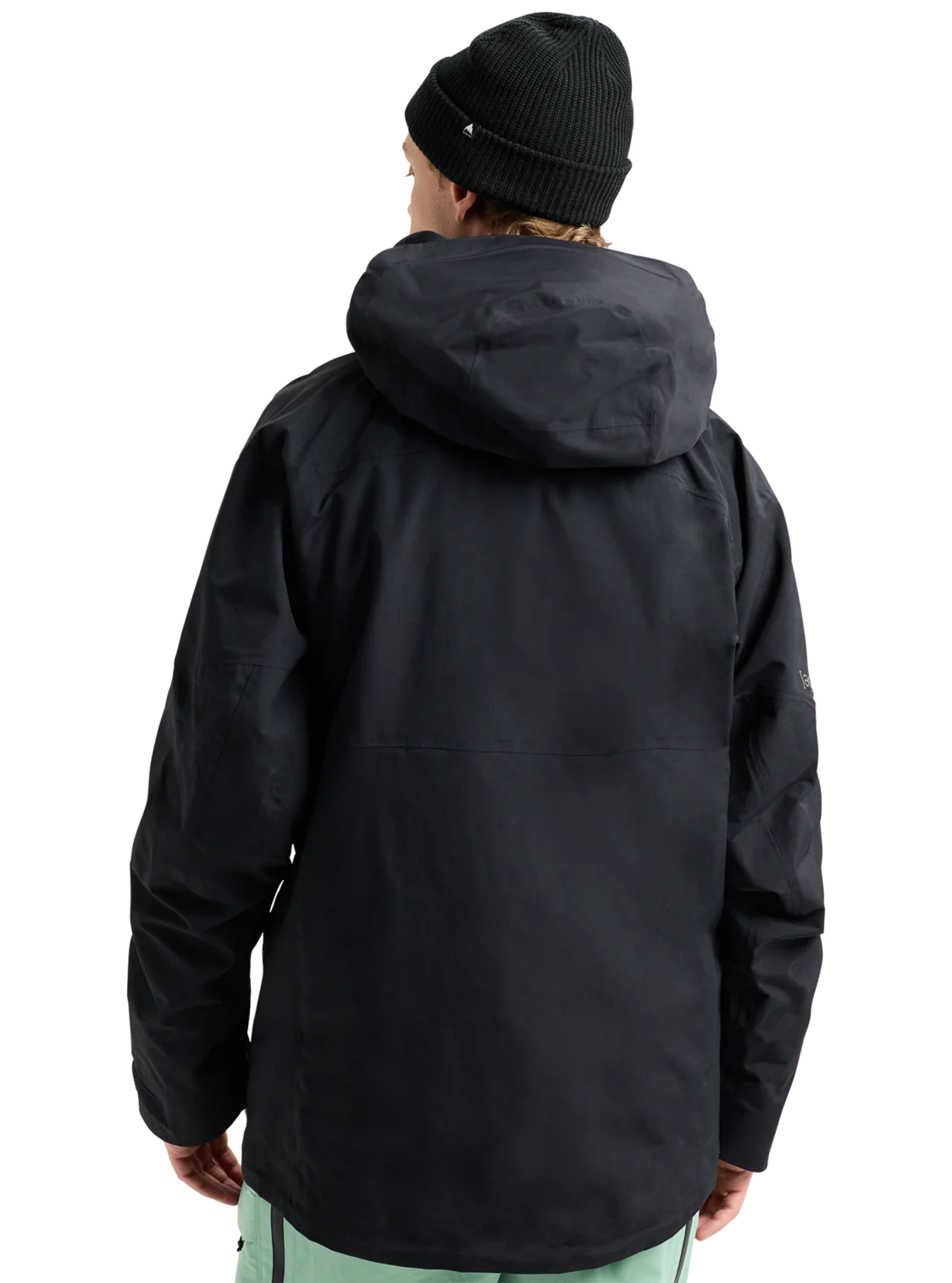 Burton [ak] Swash GORE-TEX Jacket - Image 3