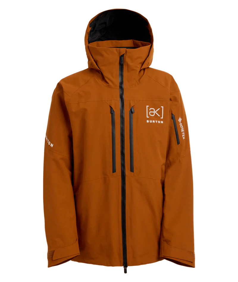Burton [ak] Swash GORE-TEX Jacket