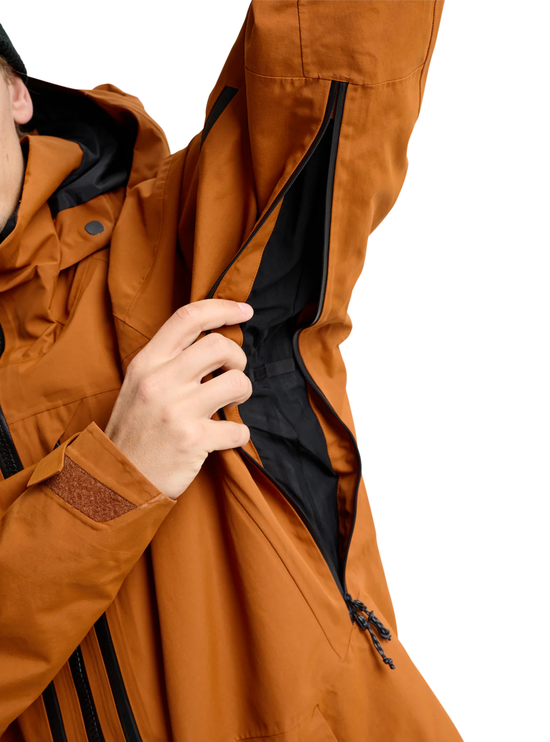 Burton [ak] Swash GORE-TEX Jacket - Image 3