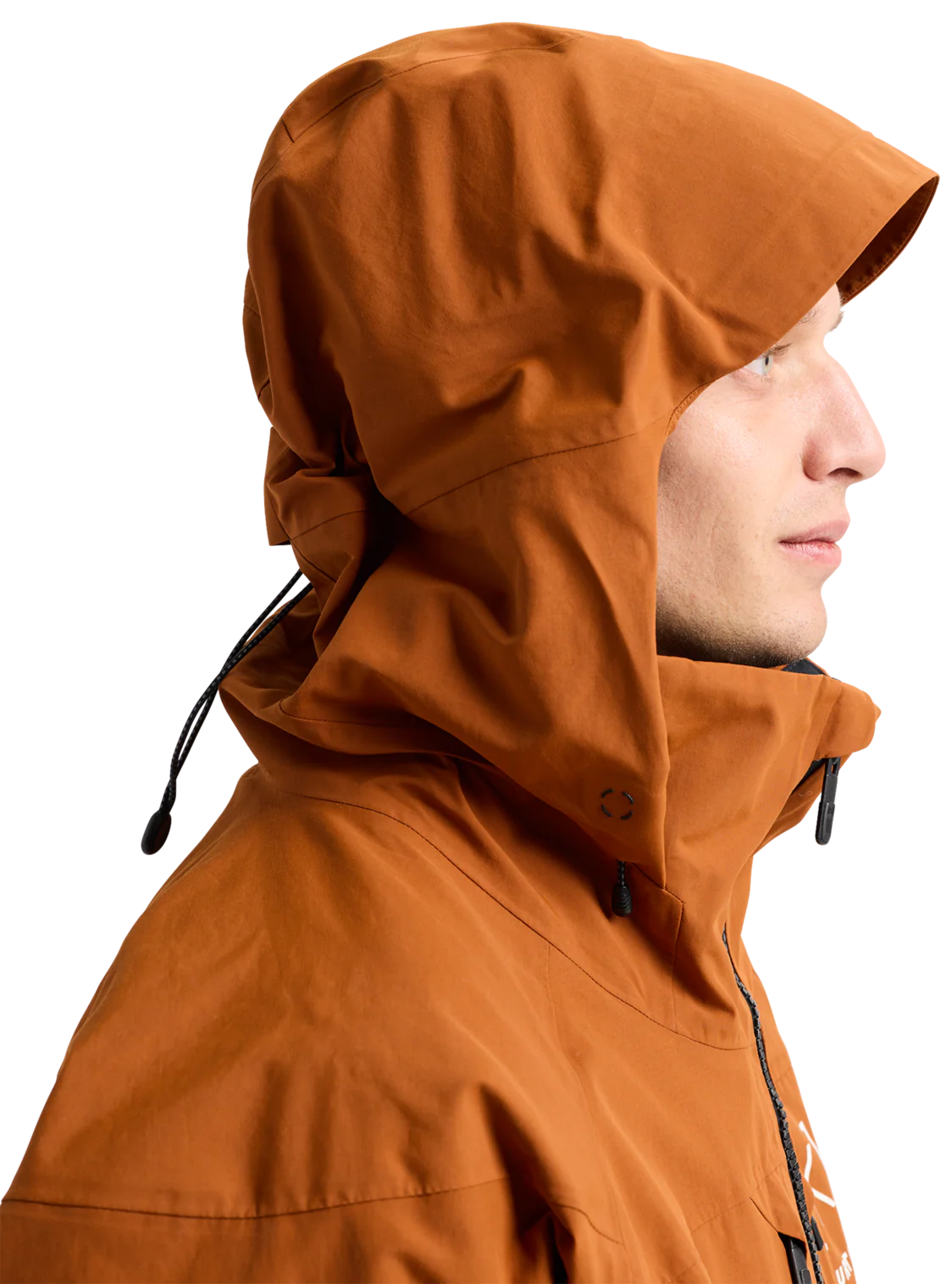 Burton [ak] Swash GORE-TEX Jacket - Image 5