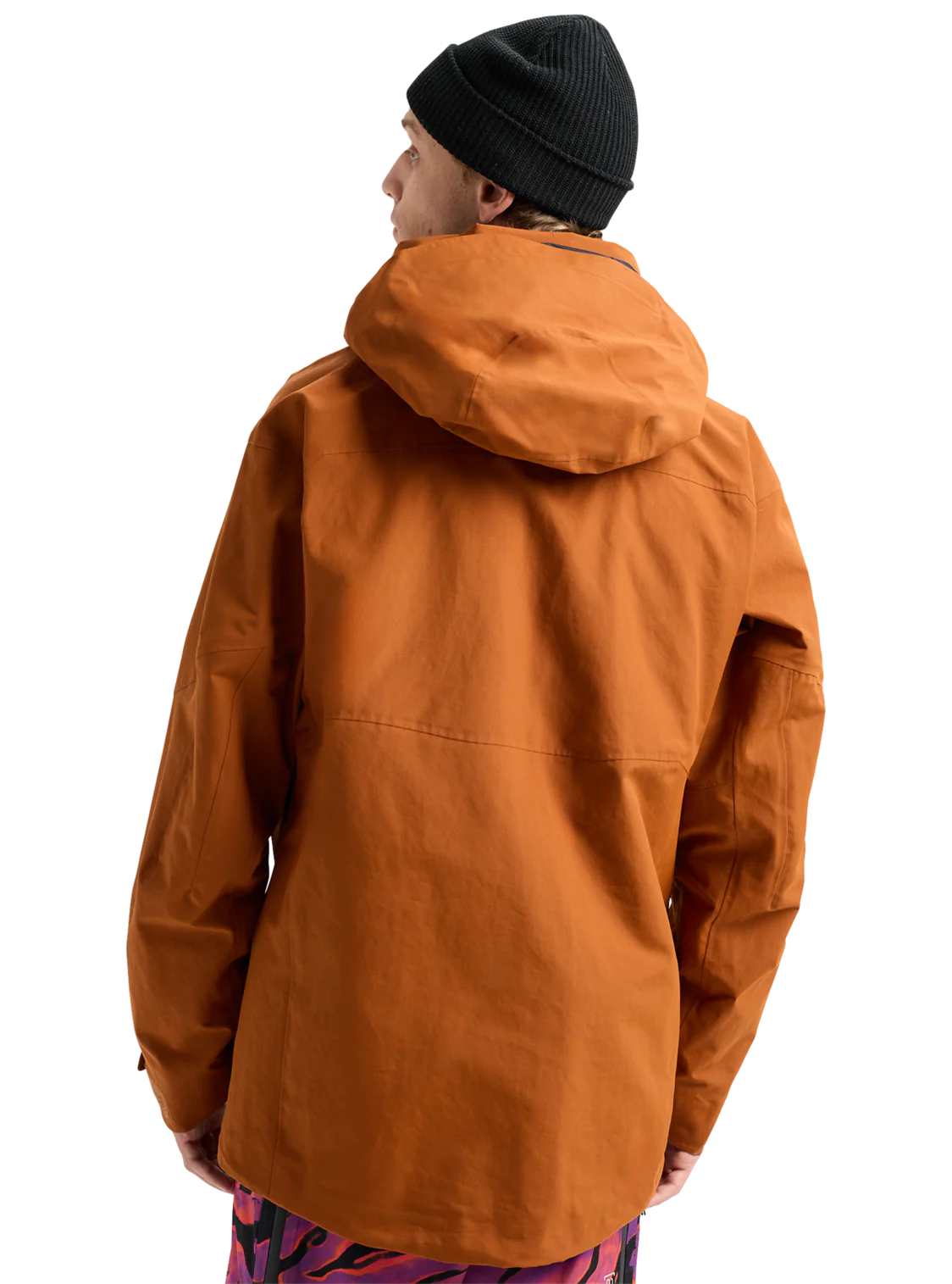 Burton [ak] Swash GORE-TEX Jacket - Image 6