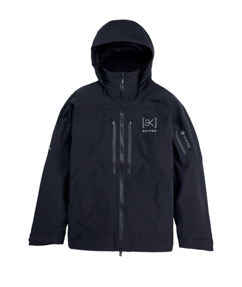 Burton [ak] Swash GORE-TEX Jacket - Image 4
