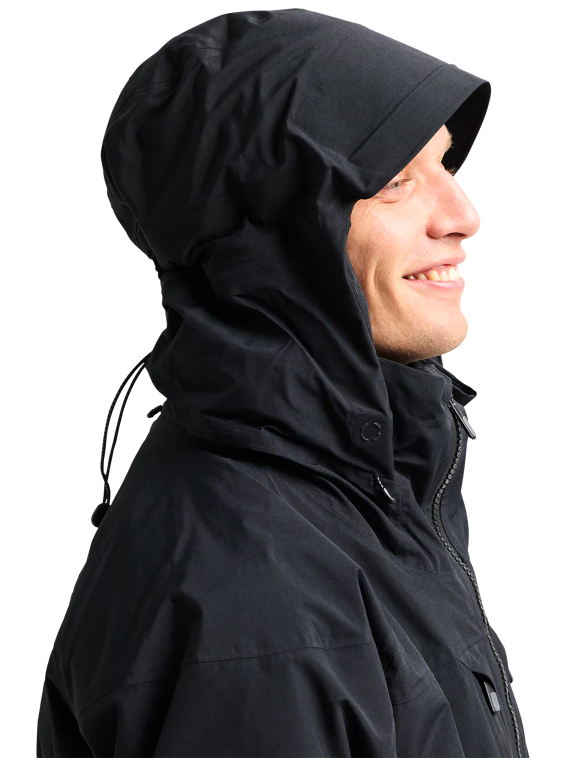 Burton [ak] Swash GORE-TEX Jacket - Image 8