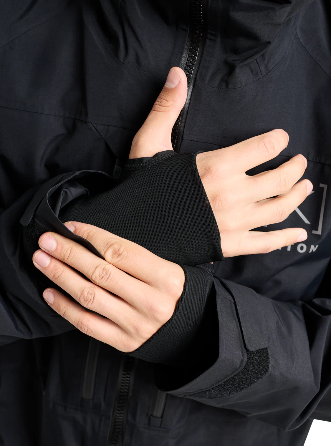 Burton [ak] Swash GORE-TEX Jacket - Image 9