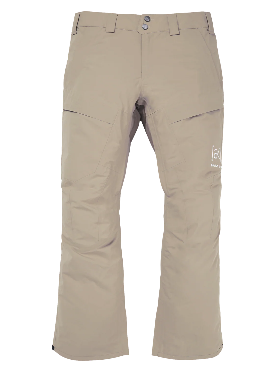 Burton [ak] Swash GORE-TEX Pants