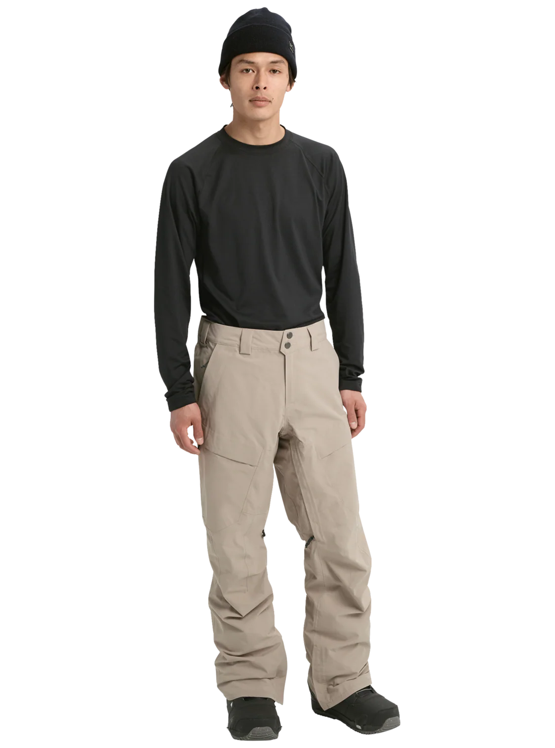 Burton [ak] Swash GORE-TEX Pants - Image 2