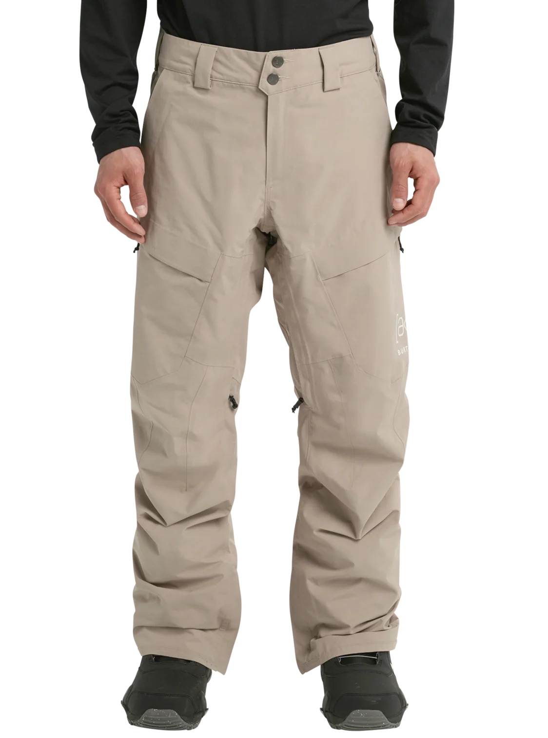 Burton [ak] Swash GORE-TEX Pants - Image 3