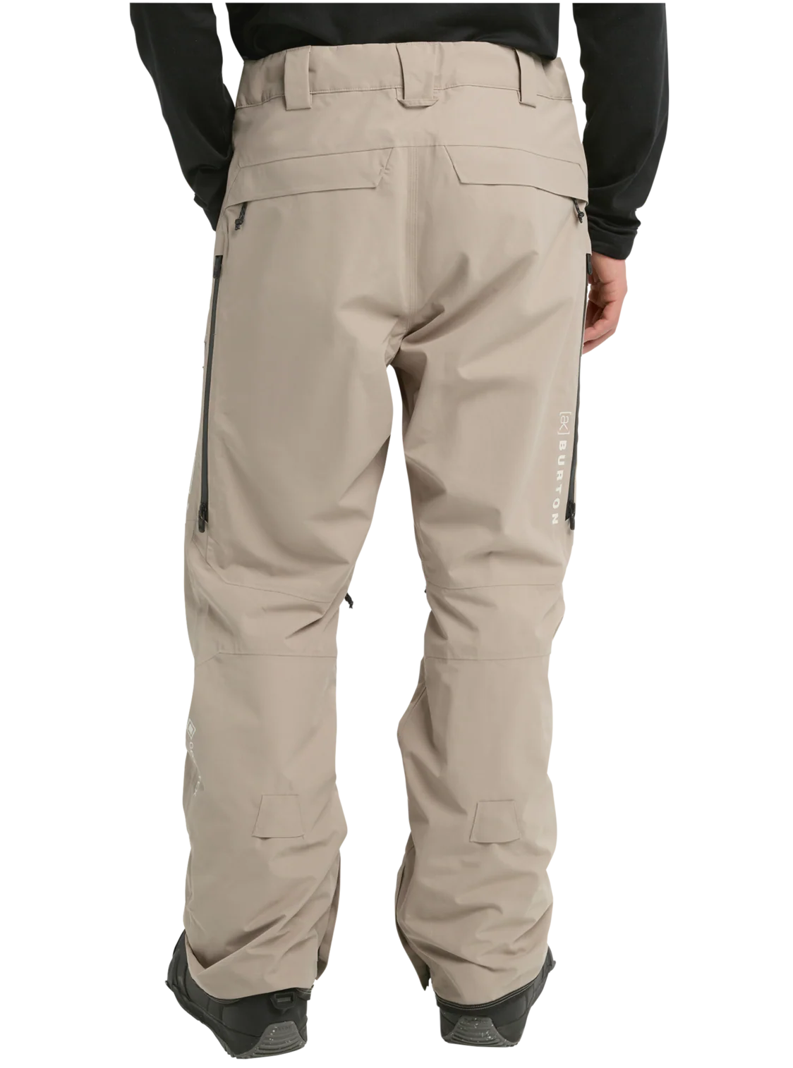 Burton [ak] Swash GORE-TEX Pants - Image 4