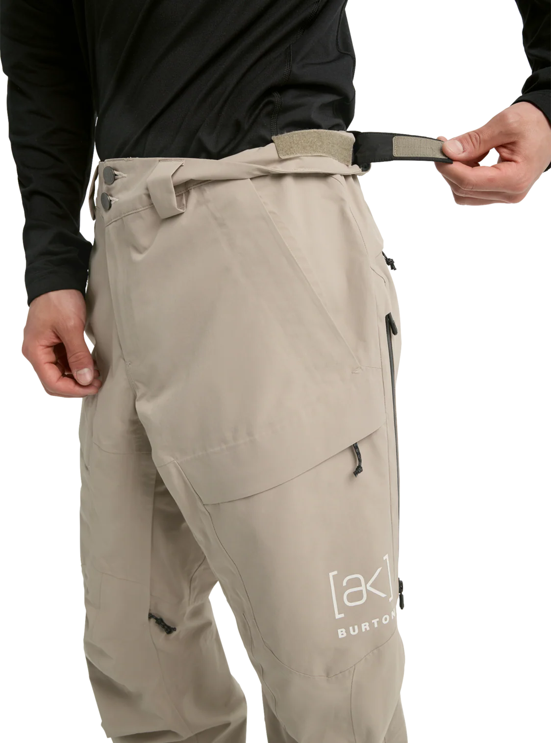 Burton [ak] Swash GORE-TEX Pants - Image 6