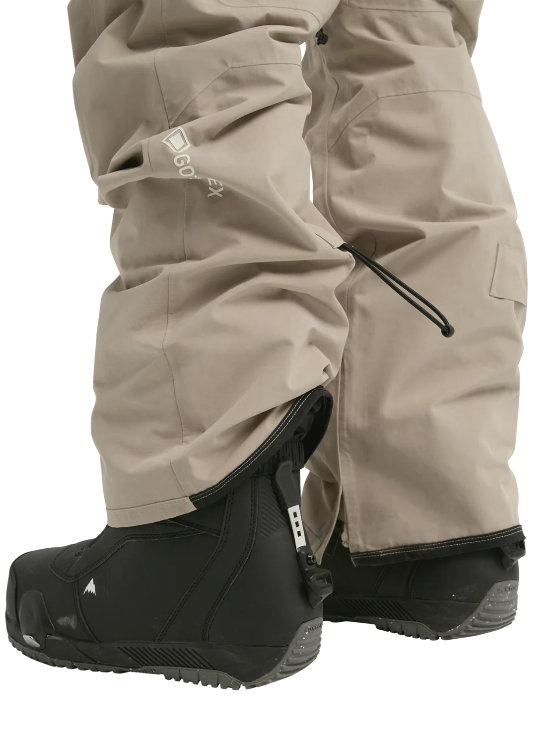 Burton [ak] Swash GORE-TEX Pants - Image 9