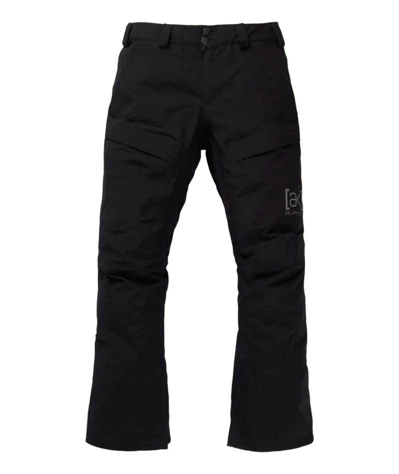 Burton [ak] Swash GORE-TEX Pants