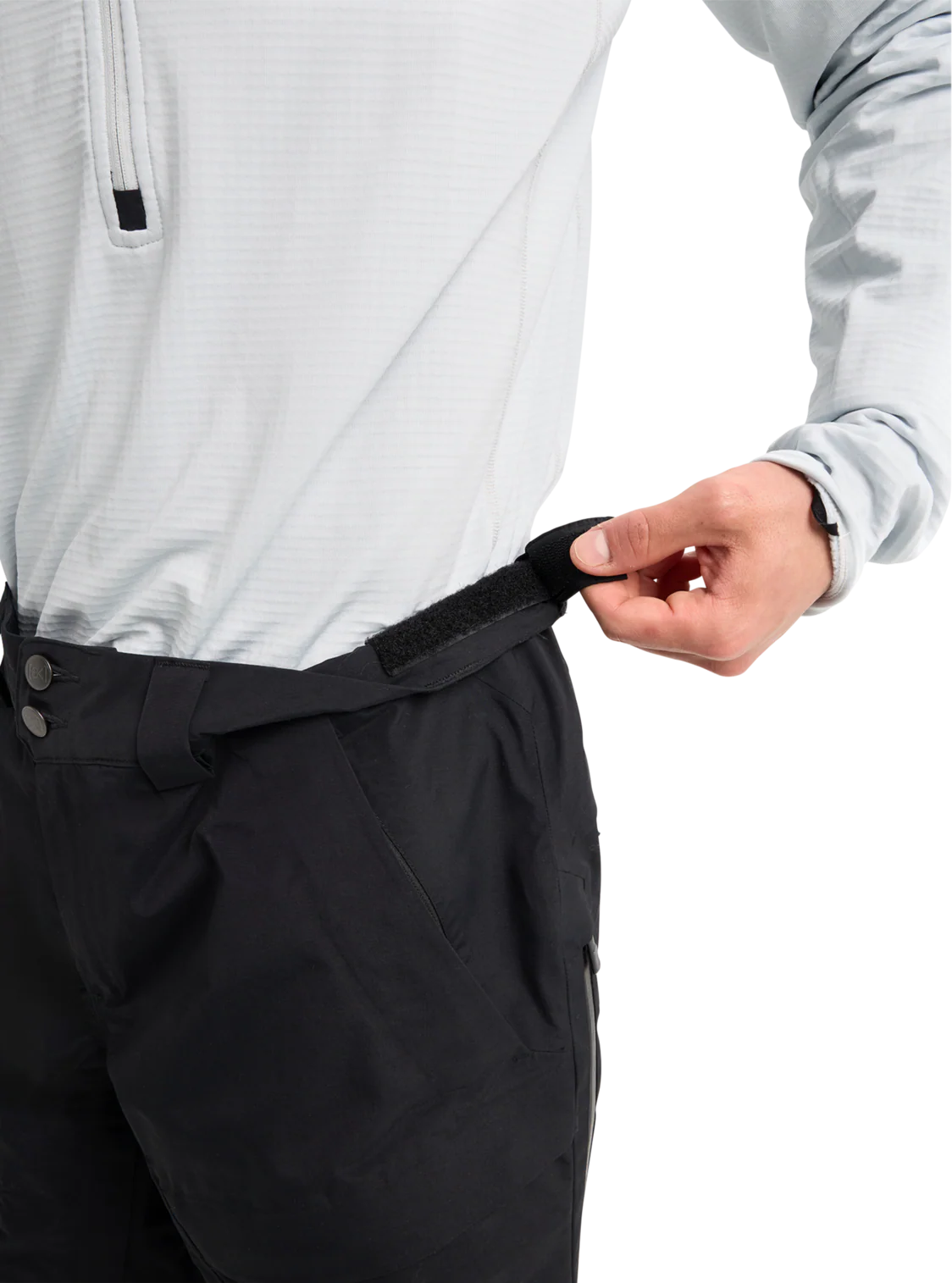 Burton [ak] Swash GORE-TEX Pants - Image 5