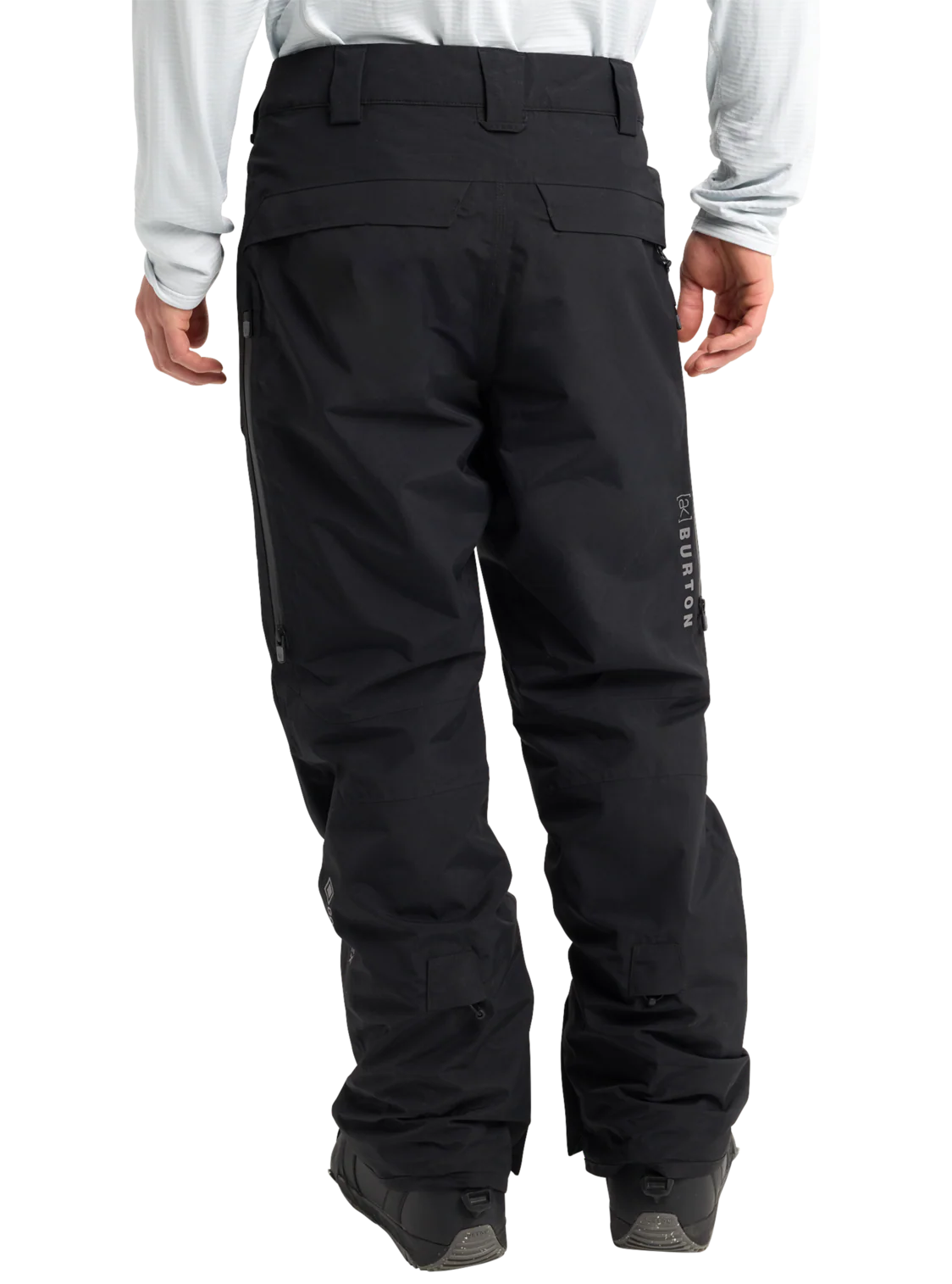 Burton [ak] Swash GORE-TEX Pants - Image 6