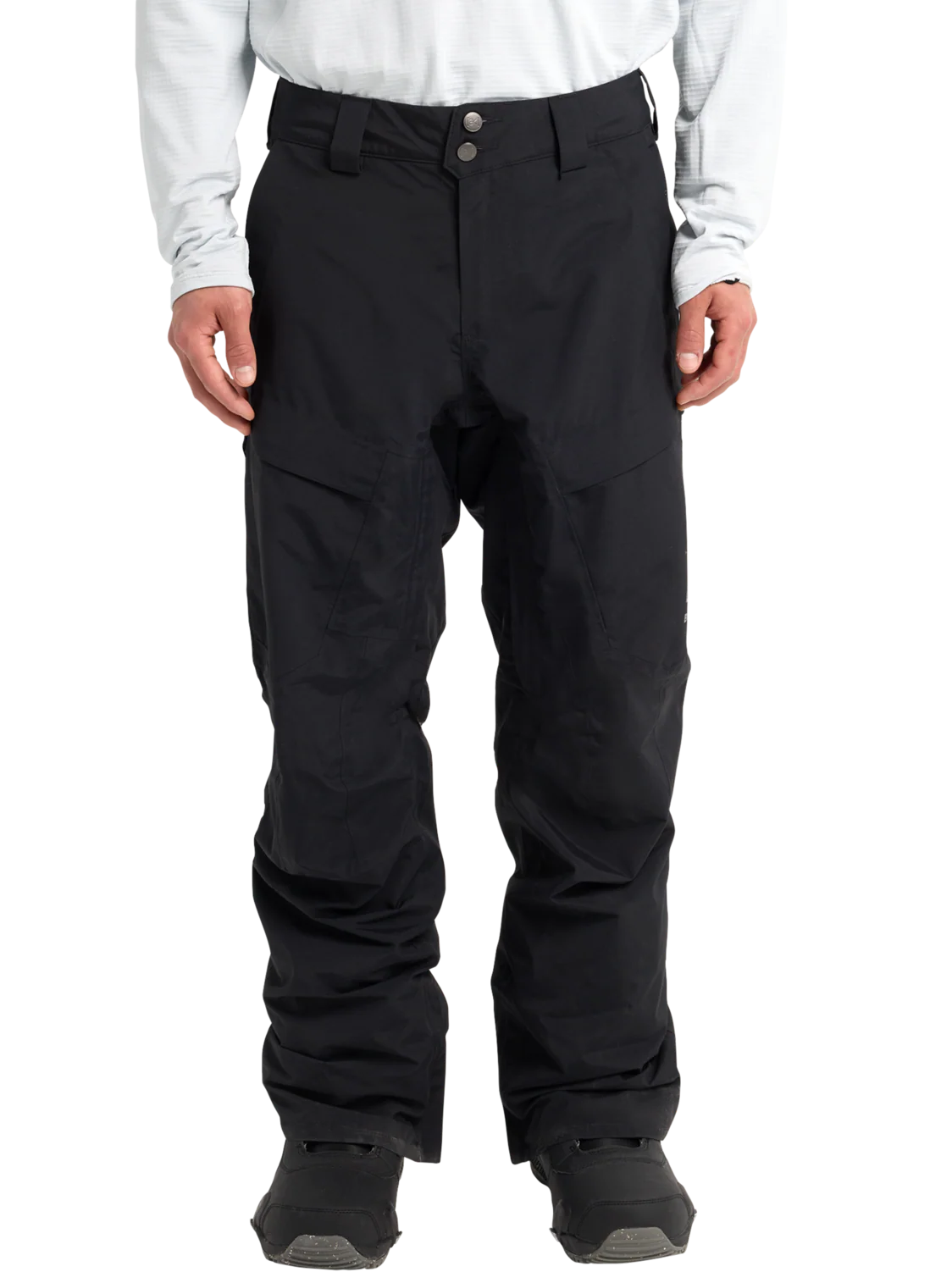 Burton [ak] Swash GORE-TEX Pants - Image 7