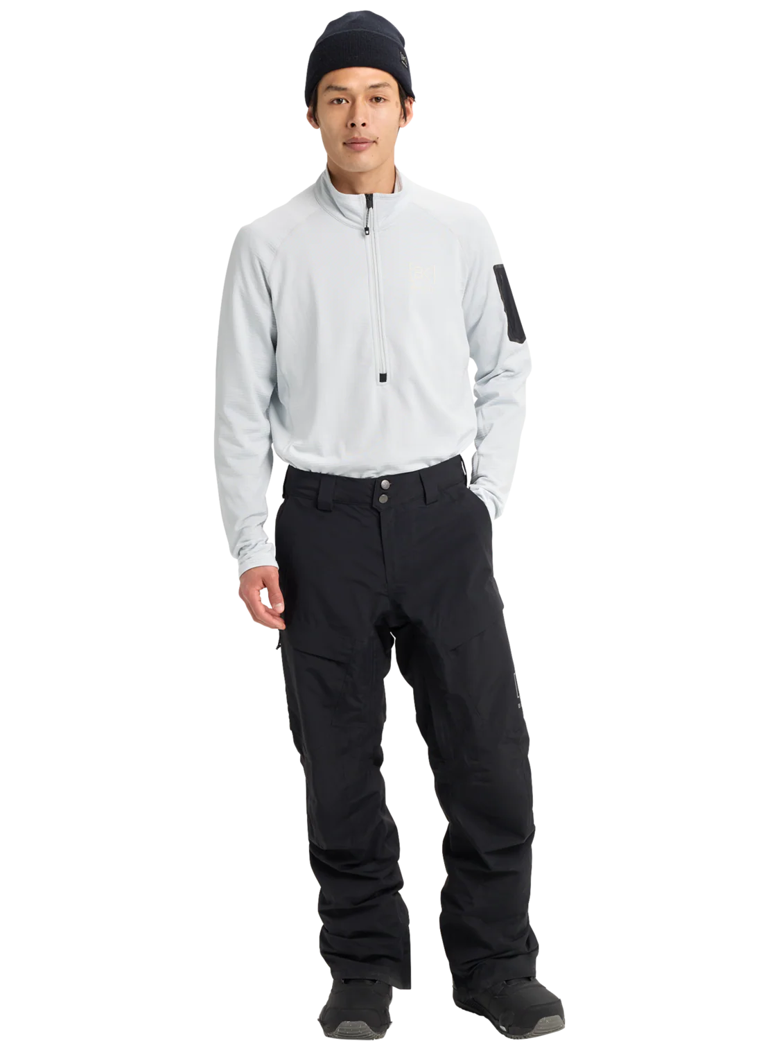 Burton [ak] Swash GORE-TEX Pants - Image 8