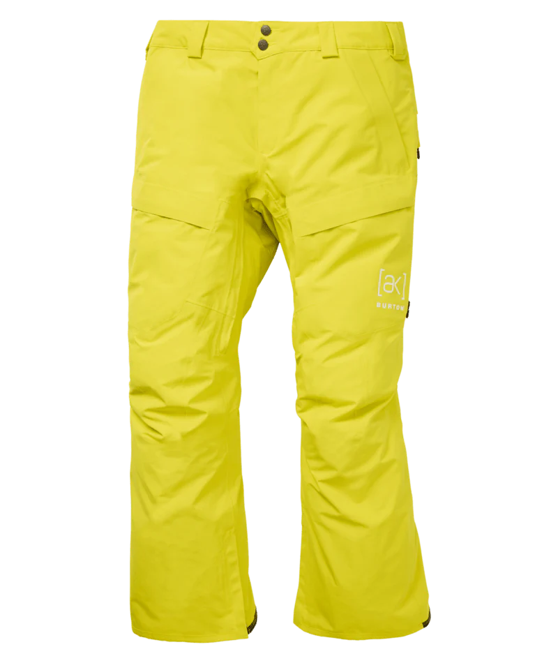 Burton [ak] Swash GORE-TEX Pants