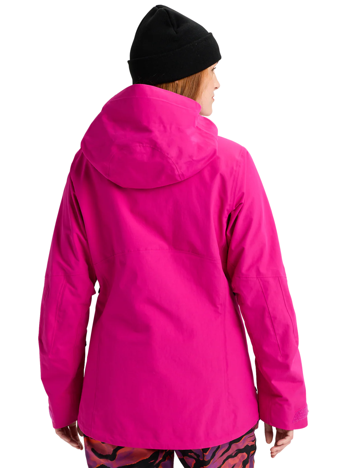 Burton [ak] Upshift GORE-TEX Womens Jacket - Image 6