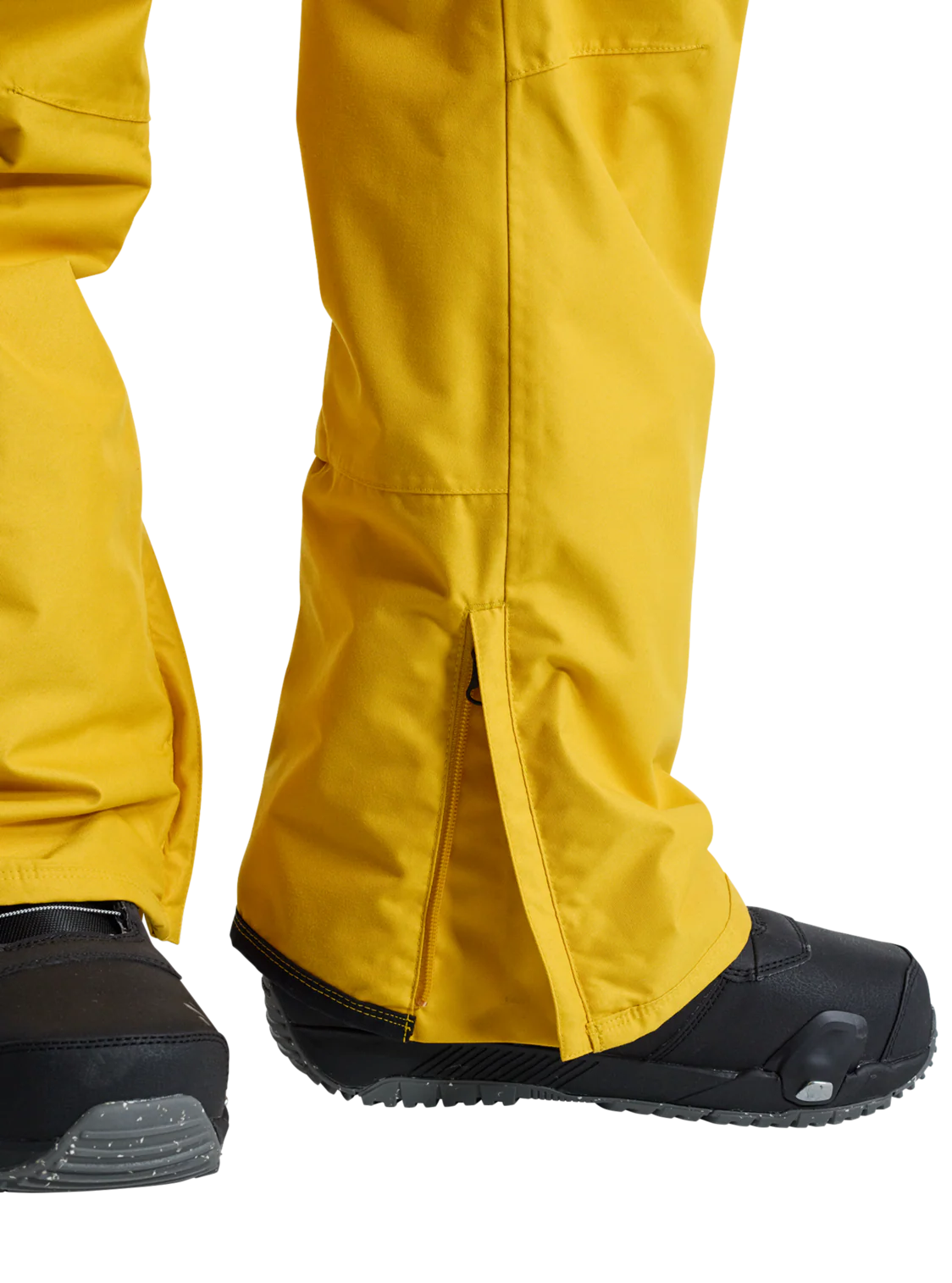 Burton Cargo Pants - Image 2