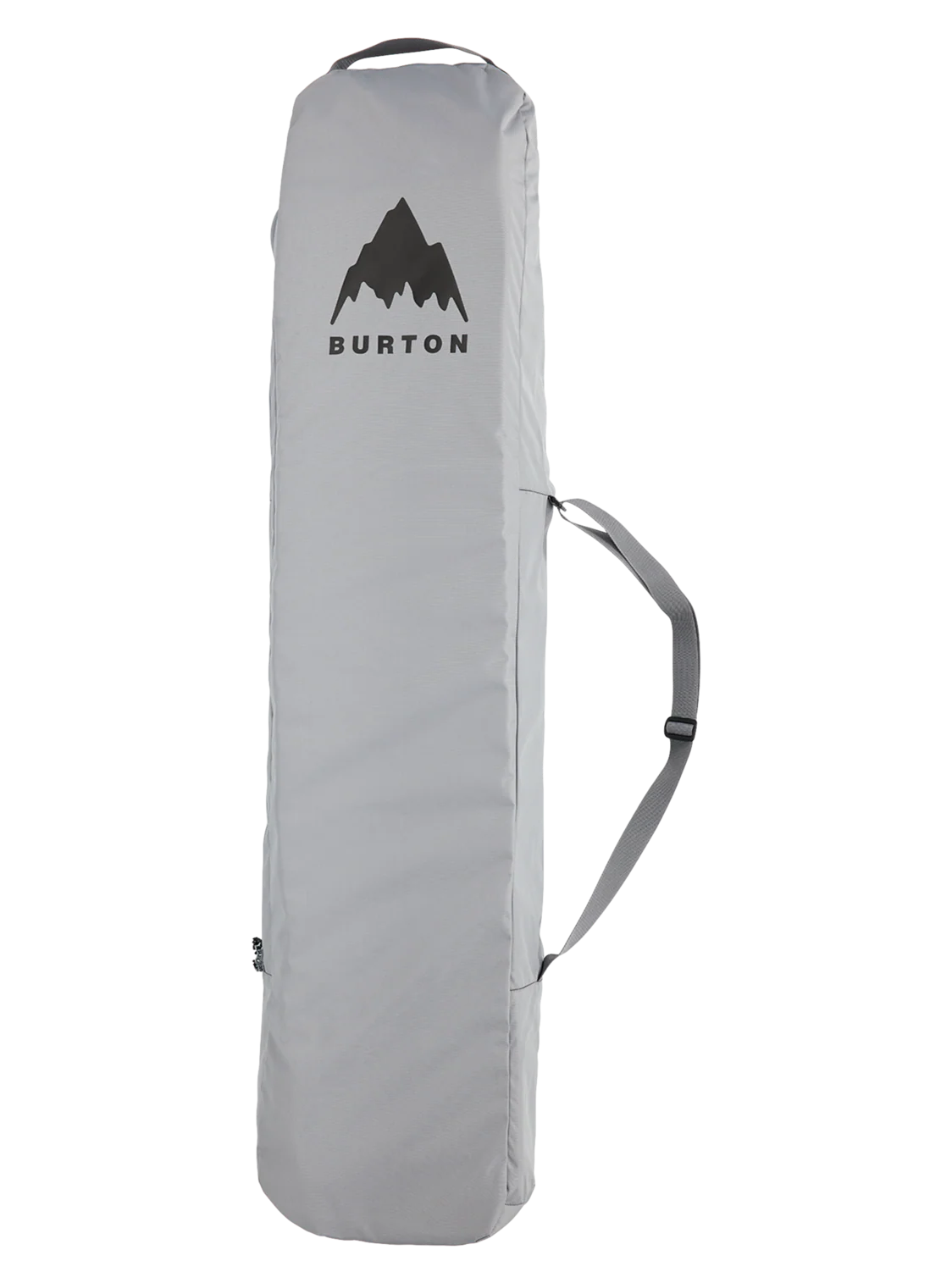 Burton Commuter Space Sack Snowboard Bag