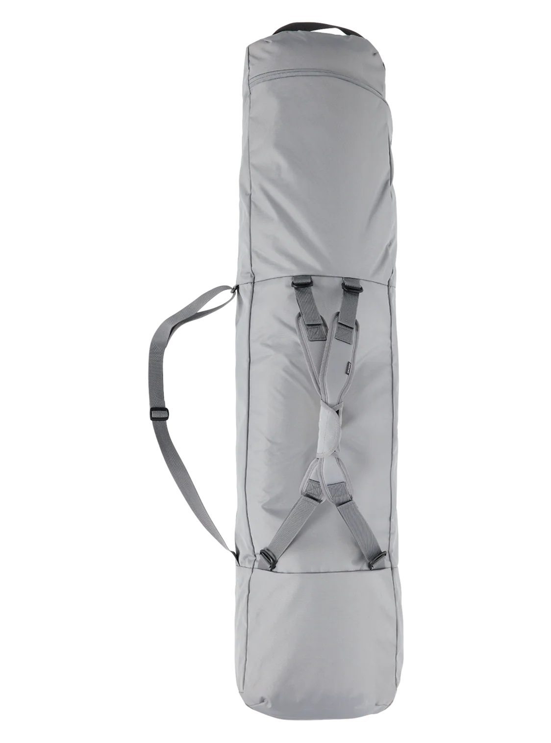 Burton Commuter Space Sack Snowboard Bag - Image 2