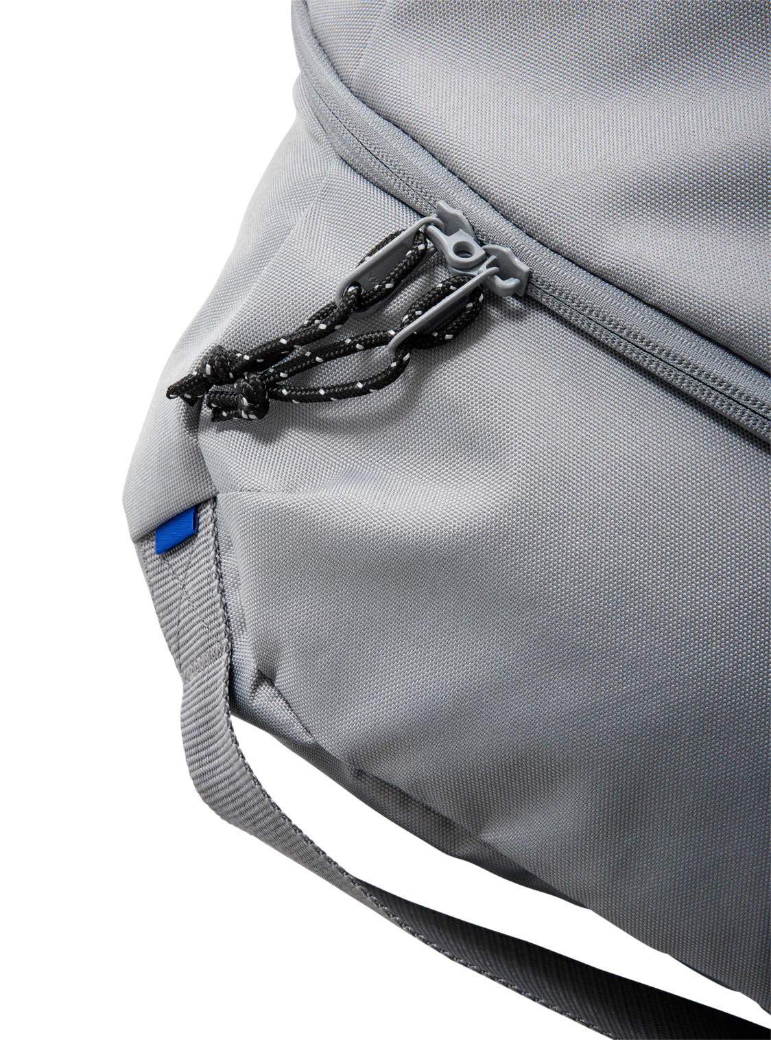 Burton Commuter Space Sack Snowboard Bag - Image 4